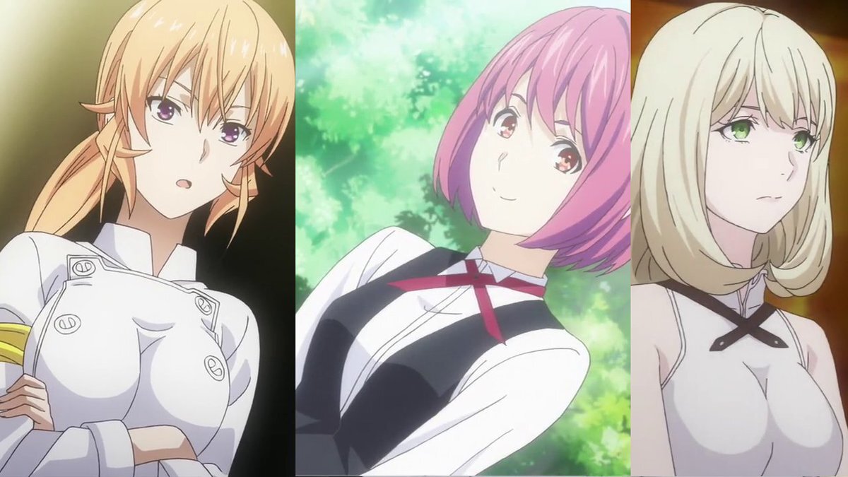 小林竜胆 のtwitter検索結果 Yahoo リアルタイム検索