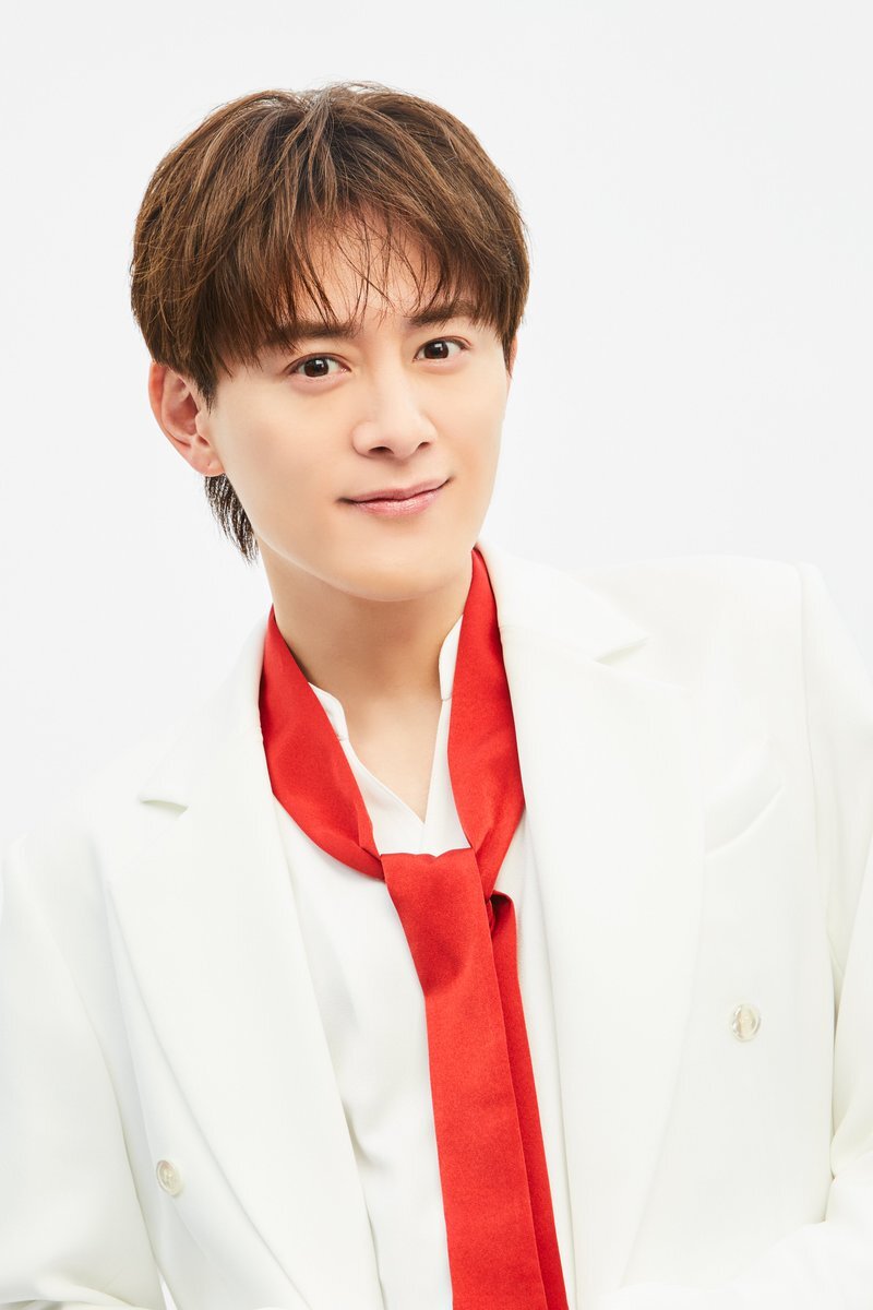 SHOW-WA　アクスタ　向山毅　むかいやまたけし　初期　レア SHOW-WA 向山毅 アクスタ アクリルスタンド たけちゃん｜Yahoo