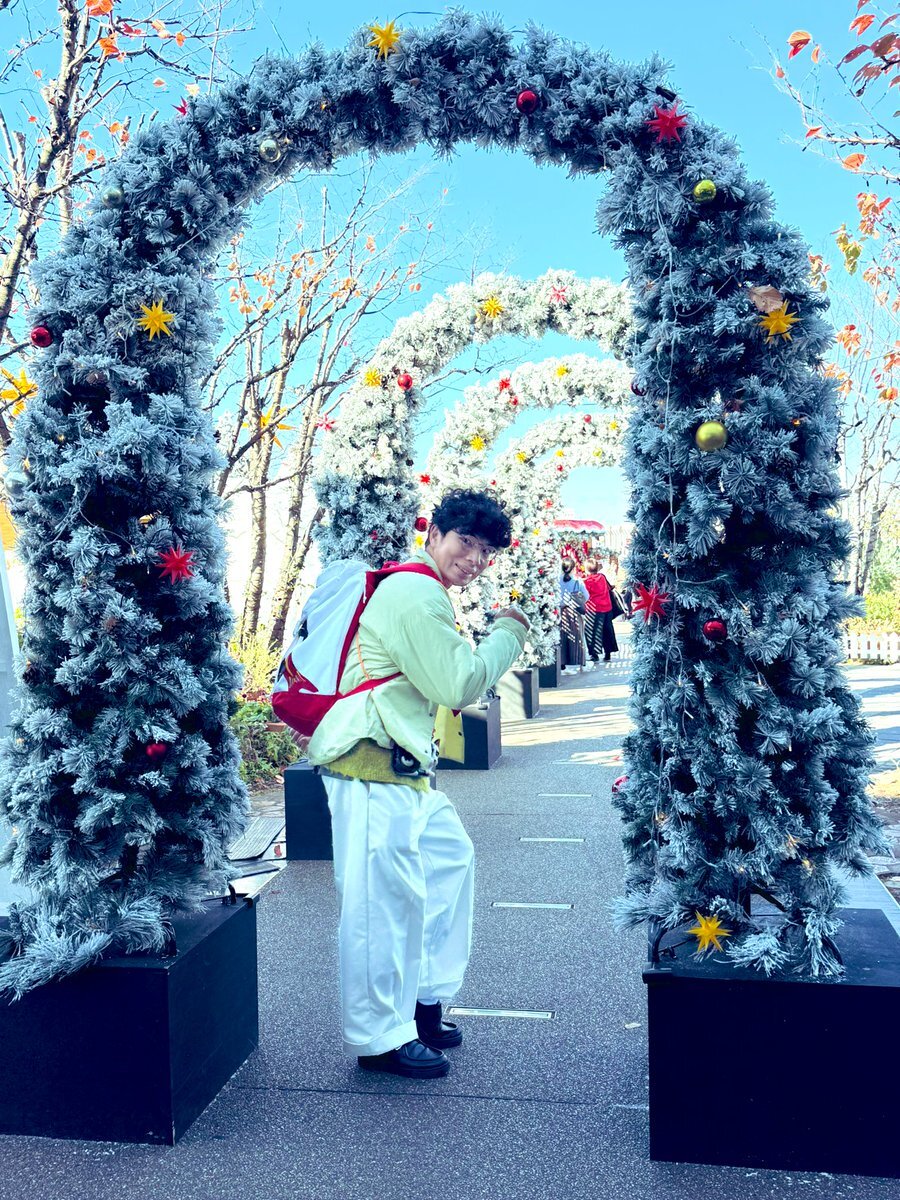 片桐仁のぶらり途中下車の旅にファン歓喜！ 