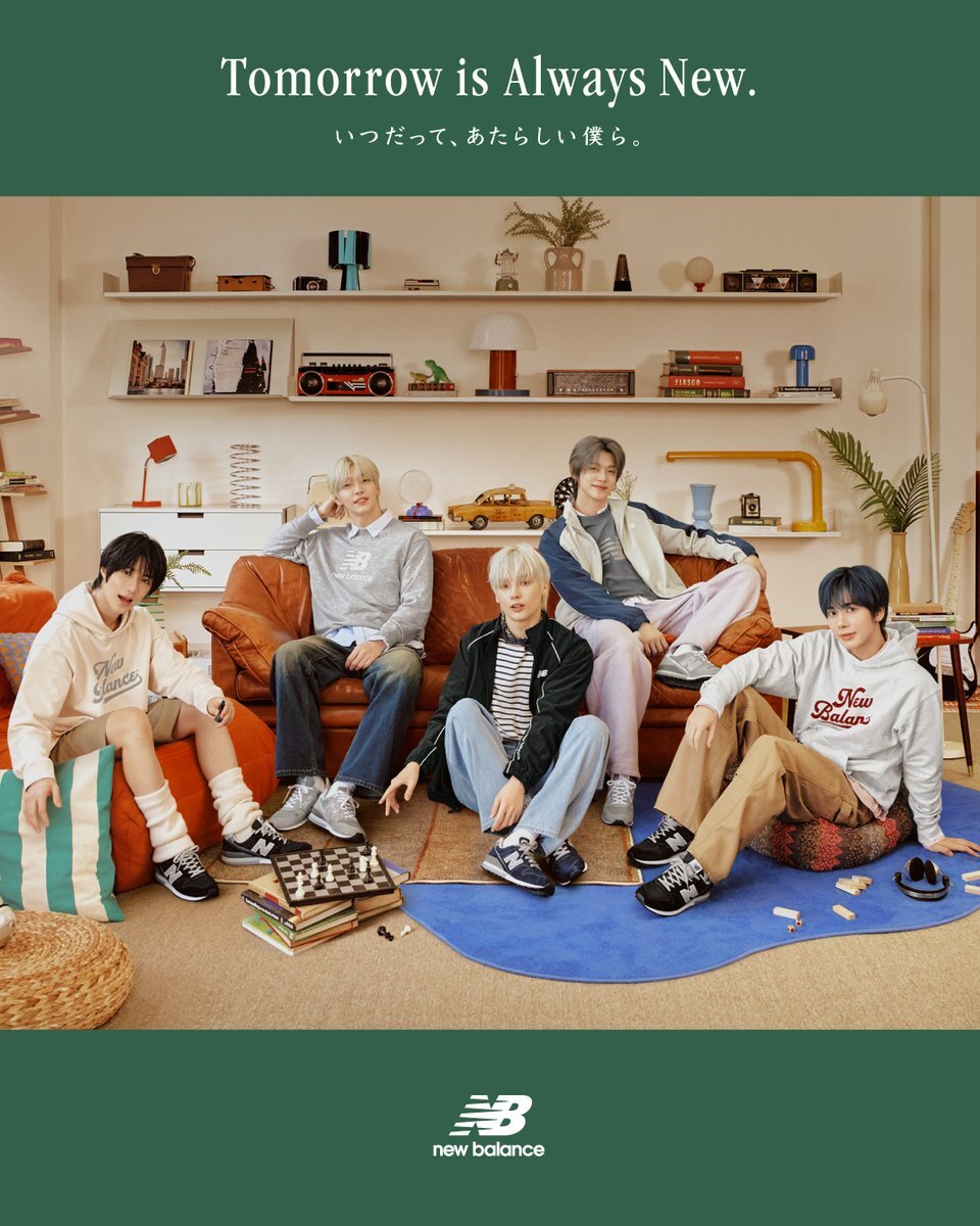TXT未使用シリアル25口 TXT 未使用 シリアル 5枚 TXT TOGETHER 未使用シリアルナンバー5