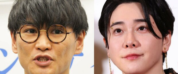 志尊淳ssj」のYahoo!リアルタイム検索 - X（旧Twitter）を