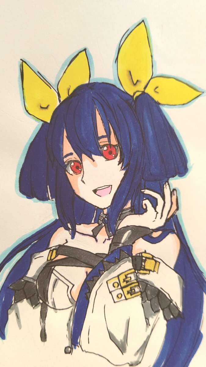 コミ1 ぶいすぽ 藍沢エマ プレイマット B Alicesymdrome（コミ1