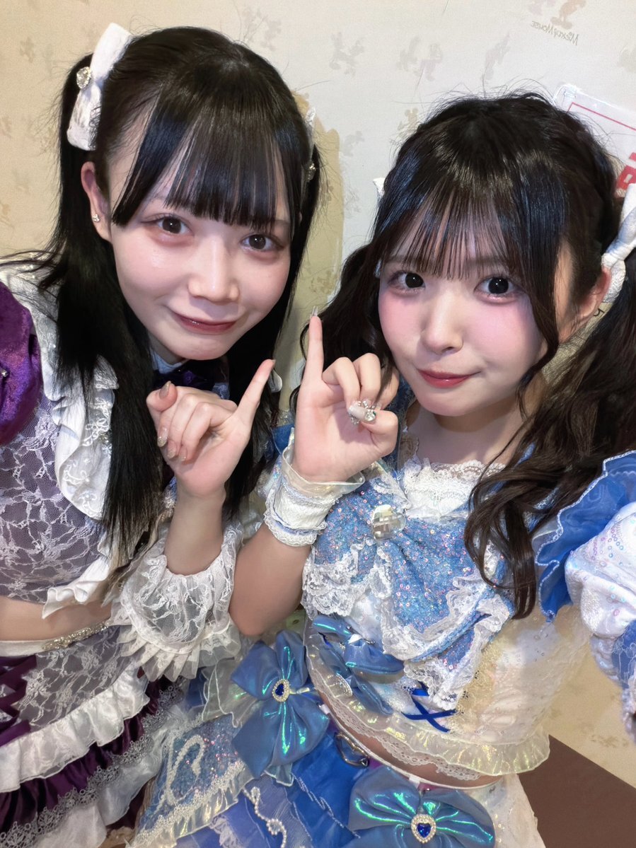 りんかちゃん、圧巻の演技で会場を沸かせる！