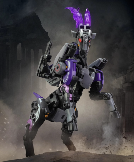 ゆう 仮面ライダー検定」のYahoo!リアルタイム検索 - X（旧Twitter