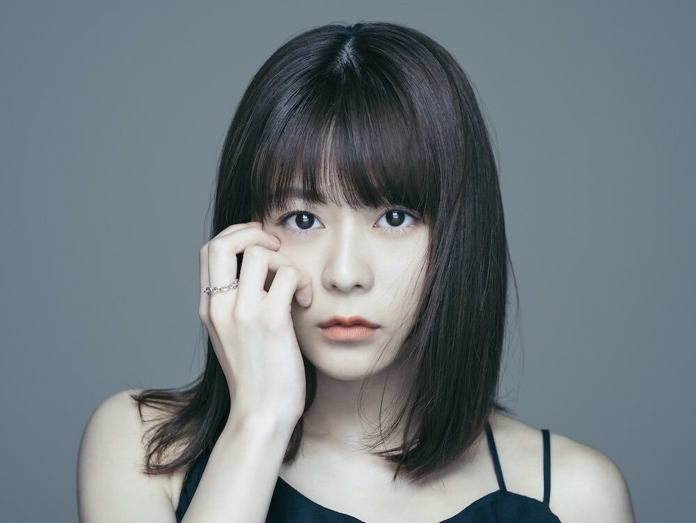 Zip Fm Dj のtwitter検索結果 Yahoo リアルタイム検索