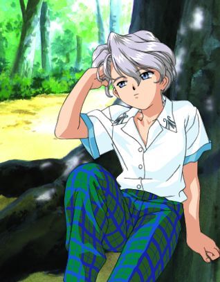 サクラ大戦ファン、レニ・ミルヒシュトラーセの誕生日を祝福！