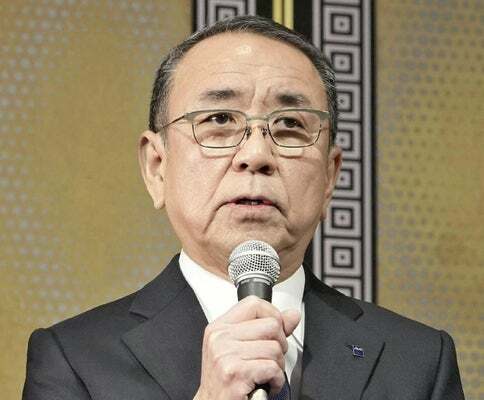 アサヒグループHD、サイバー攻撃で191万件の個人情報流出の恐れ