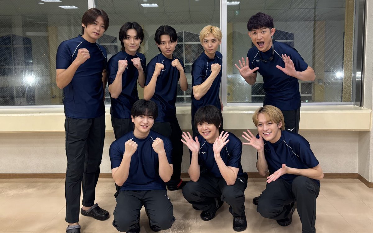 檜山光成」に関連する話題のポスト - Yahoo!リアルタイム検索