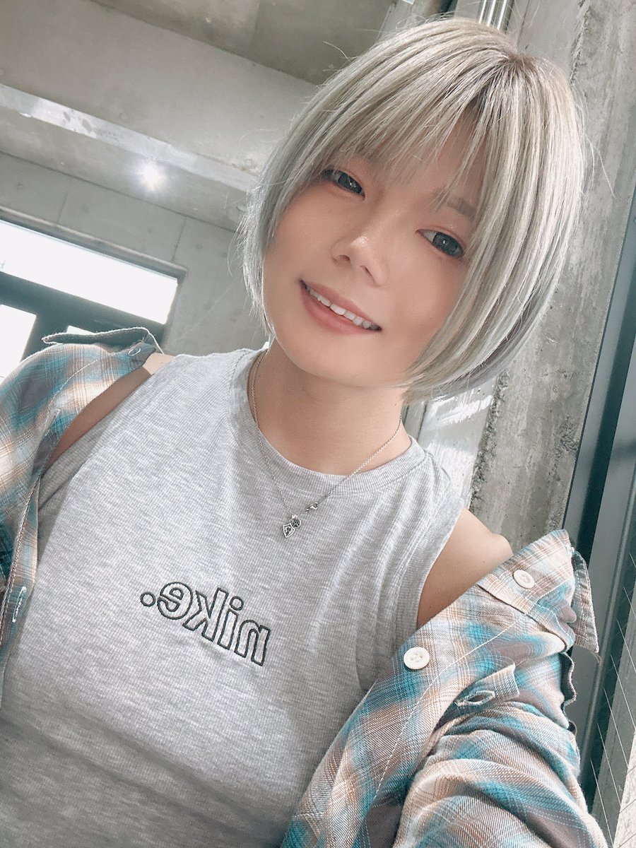 素人 おふざけ  ギャル 火」のYahoo!リアルタイム検索 - X（旧Twitter）をリアルタイム検索