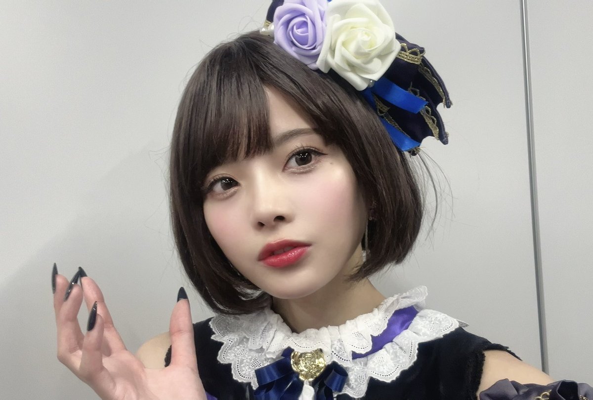 ほたる」のYahoo!リアルタイム検索 - X(旧Twitter)を ほたる」のYahoo!リアルタイム検索 - X(旧Twitter)を