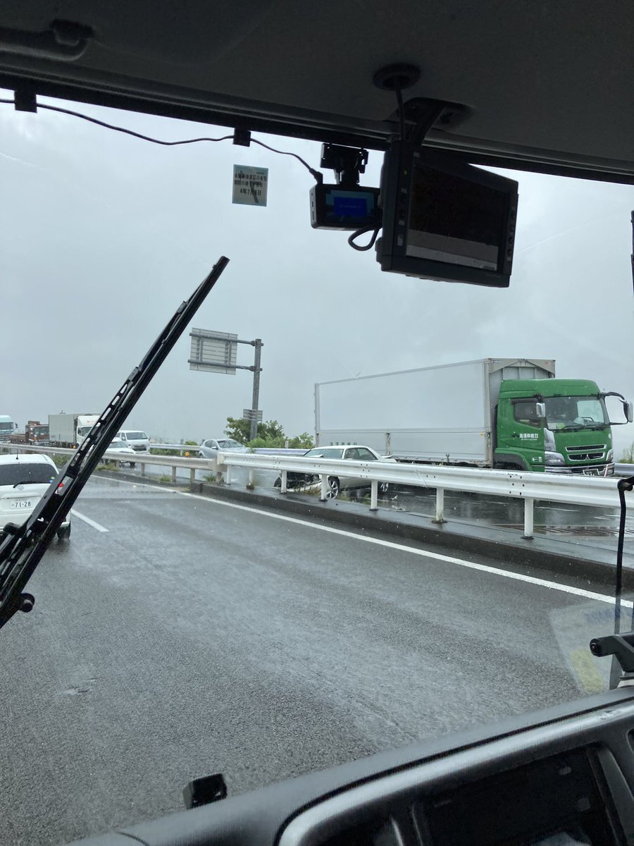 磐田バイパス 車の事故 三ヶ野ic付近 事故 災害 Yahoo リアルタイム検索