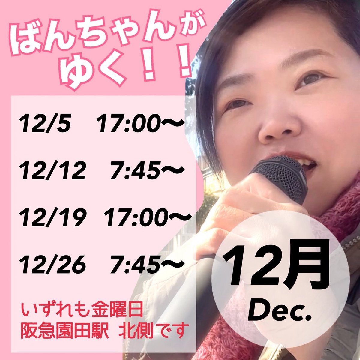 自民・維新、衆院議員定数削減へ合意  