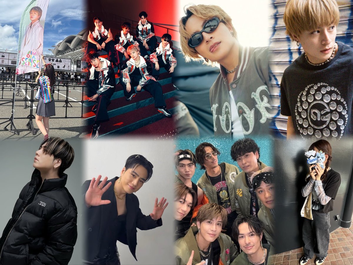 X（旧Twitter）で話題のおもしろ画像や動画 - Yahoo