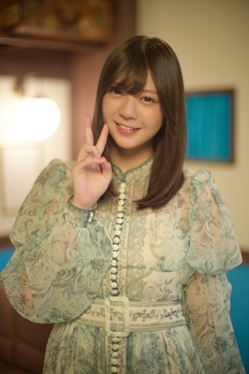 ☺︎ 2点購入10%オフ　プロフ要確認　 乃木」のYahoo!リアルタイム検索 - X（旧Twitter）をリアルタイム検索