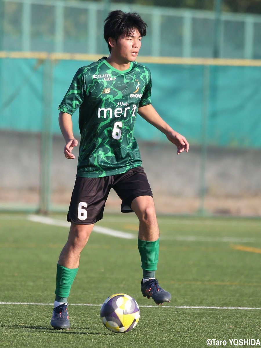 高校サッカー 昌平」のYahoo!リアルタイム検索 - X（旧Twitter）を