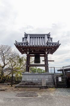 髪切りたい！ みんなどんな髪型？