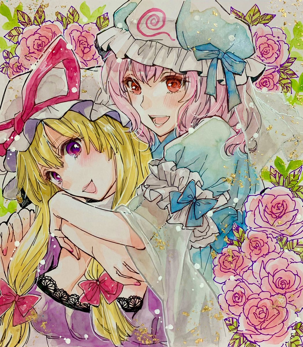 東方Project　八雲 紫 Amazon | 東方project フィギュア 1/8 神隠しの主犯 八雲 紫