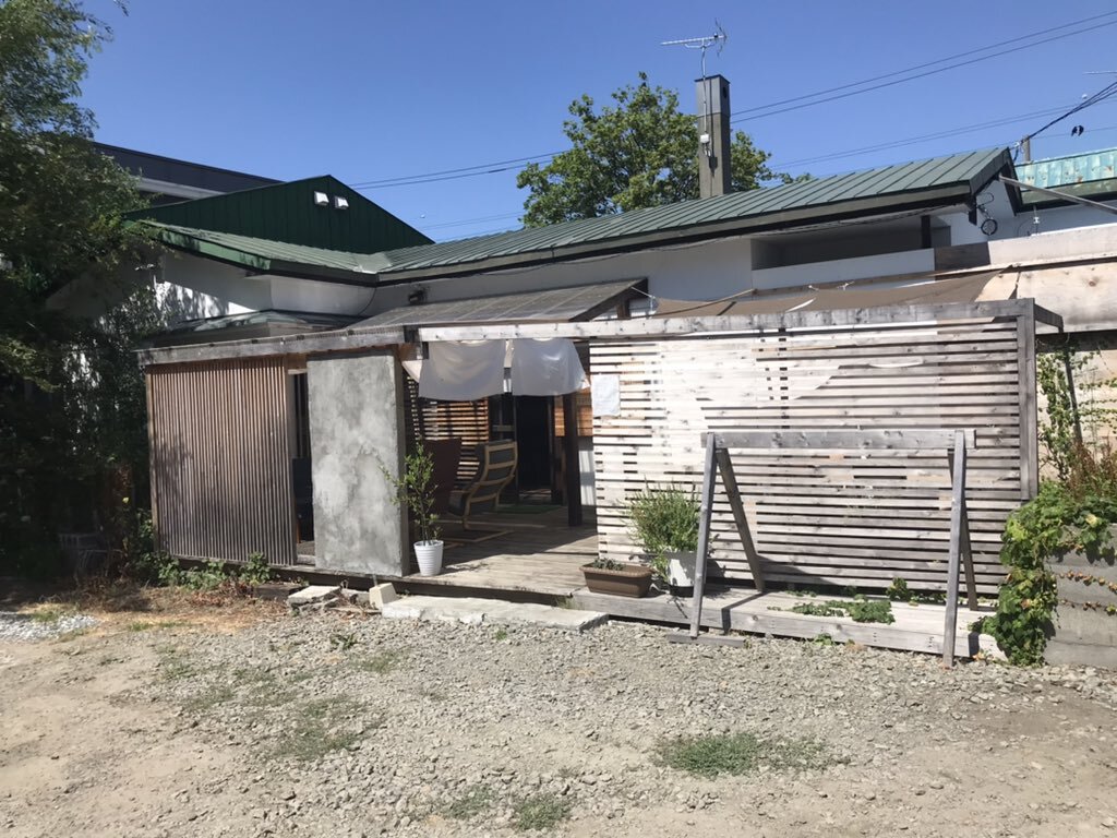 美園ランチ のtwitter検索結果 Yahoo リアルタイム検索