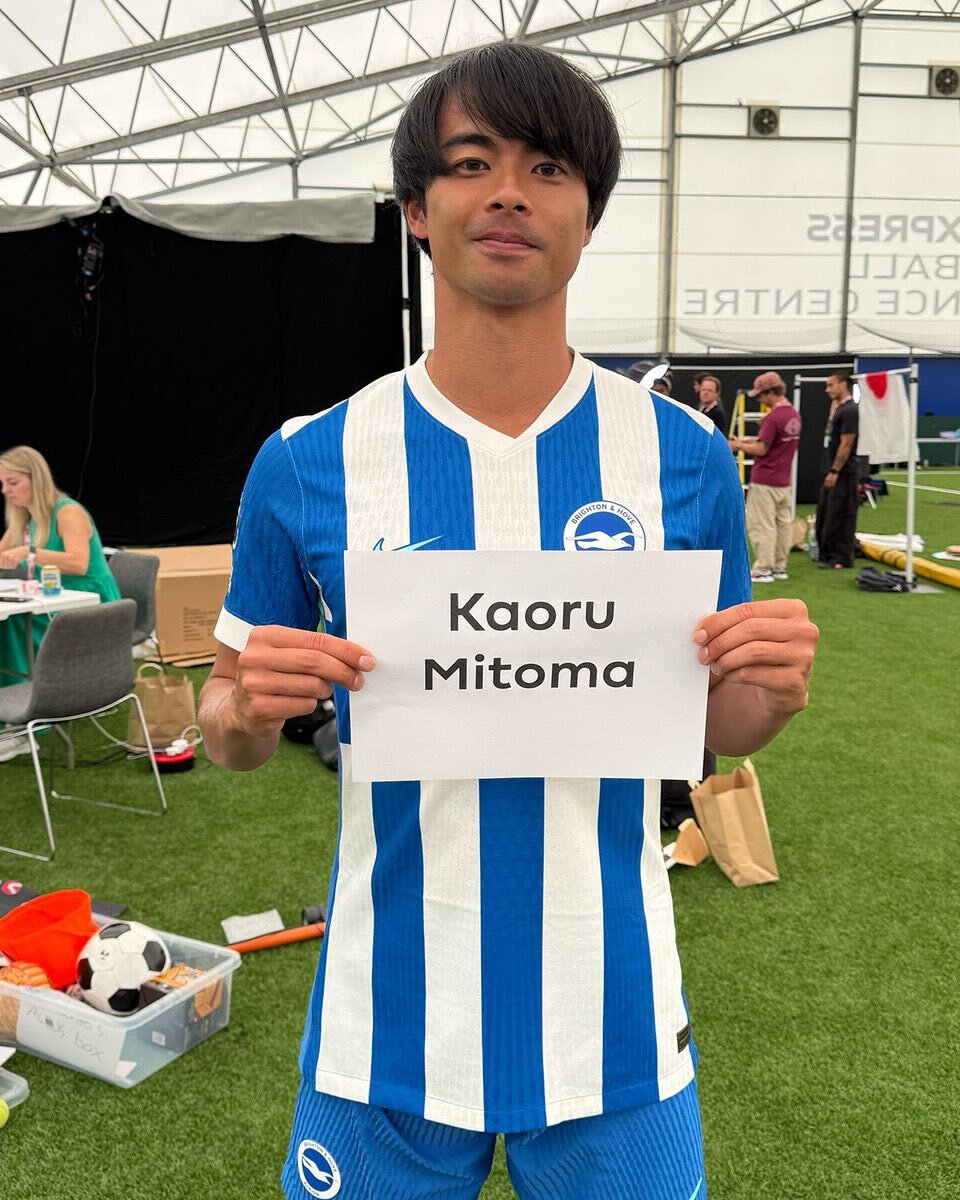 すーさん マイクロエース A6764 115系800番台 スカ色・冷改 6両セット