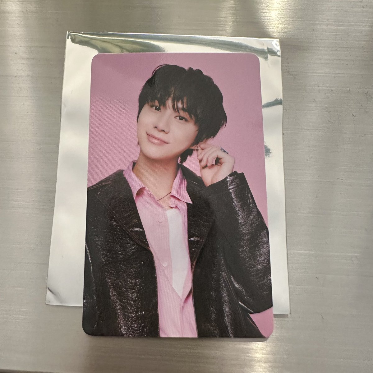 smtown ユノ」のYahoo!リアルタイム検索 - X（旧Twitter）を