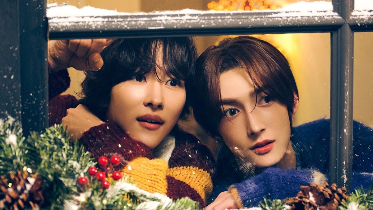 ROIROM浜川路己、ViVi国宝級イケメンランキングNEXT部門4位にランクイン！