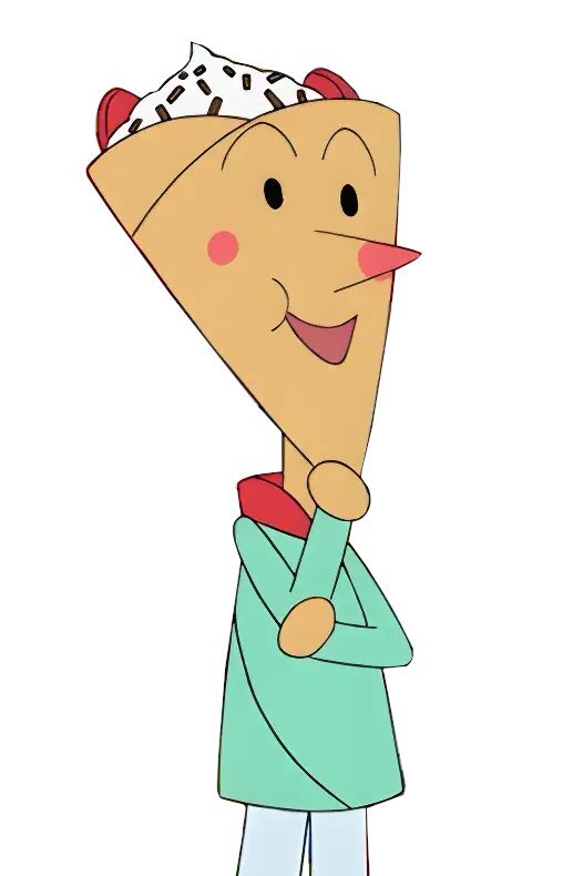 宮野真守の声優クレープマンにファン興奮！アンパンマン放送で話題に