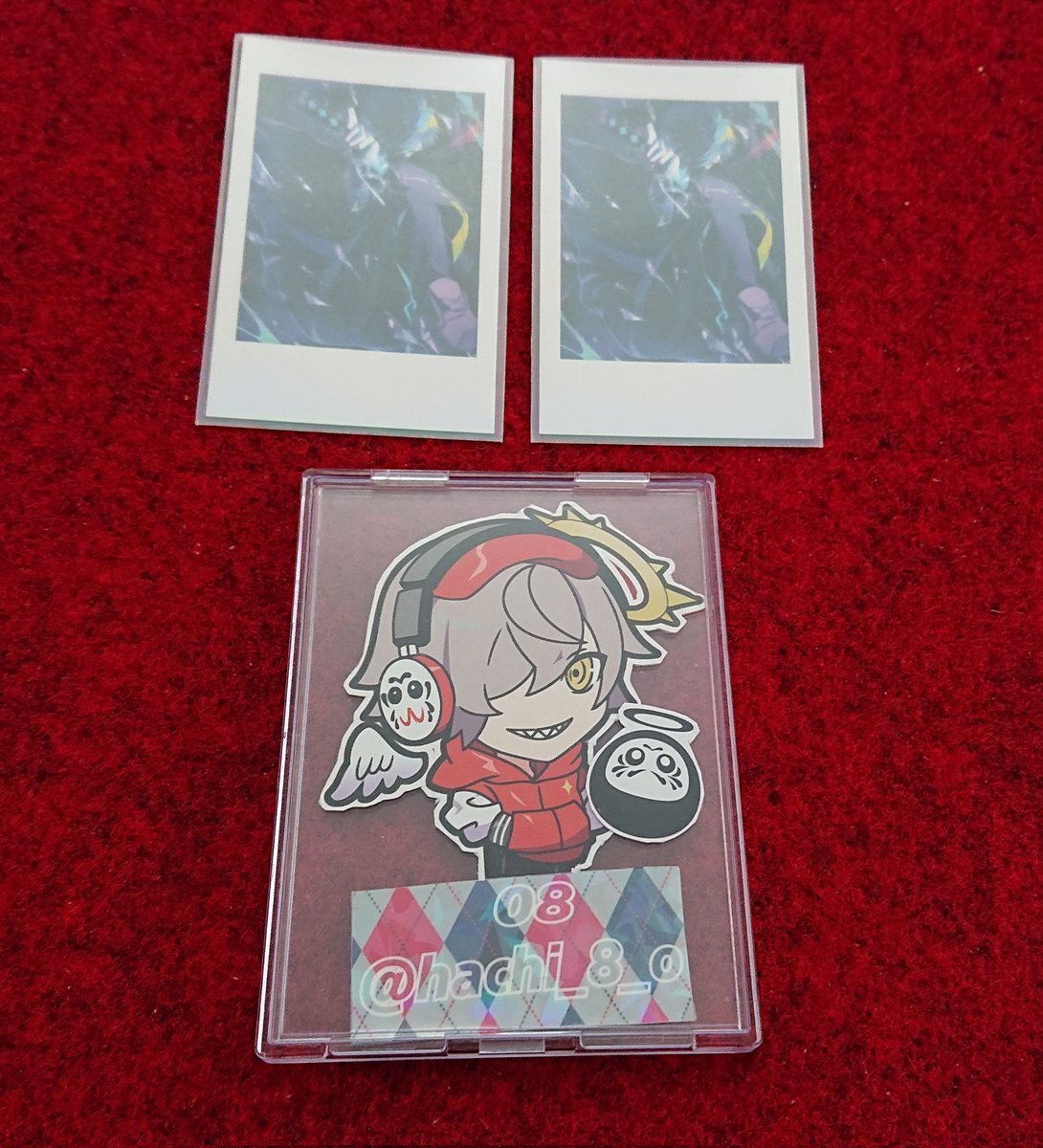 CRフェス」のYahoo!リアルタイム検索 - X（旧Twitter）を