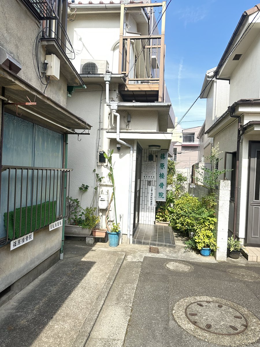 インフルエンザ流行で休日診療は混雑、SNSで混雑状況が話題に