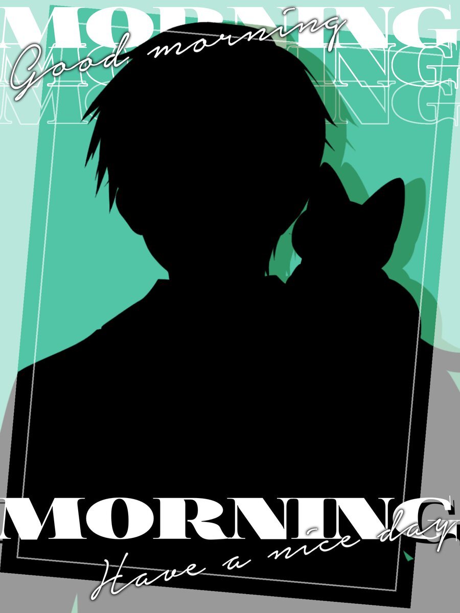 水曜日のつぶやき、みんなはどう感じてる？