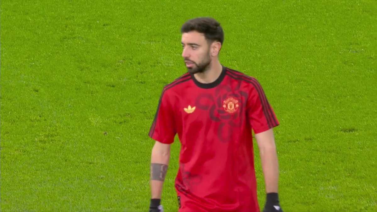 マンチェスター・ユナイテッド、ボーンマスに勝利へ向け好調！