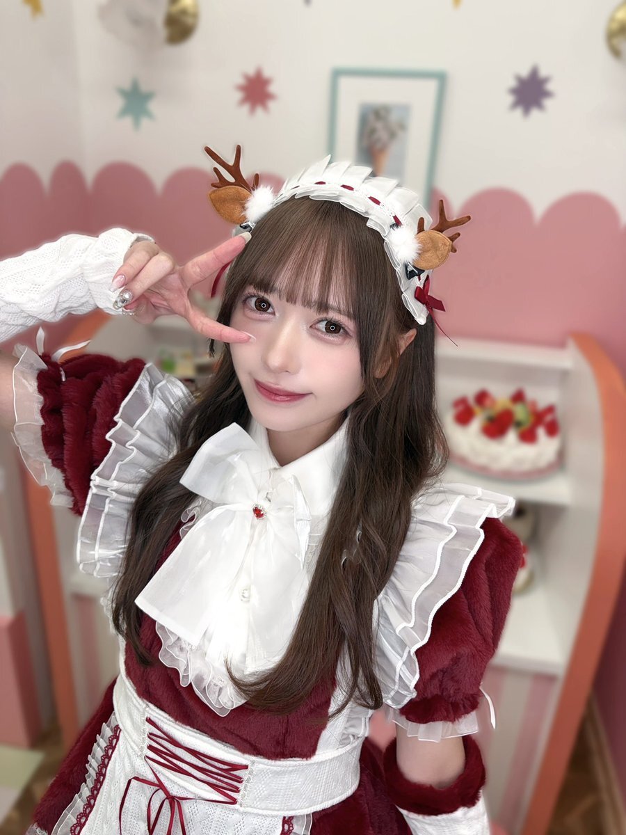 誕生日を迎え、感謝と喜びをSNSで発信