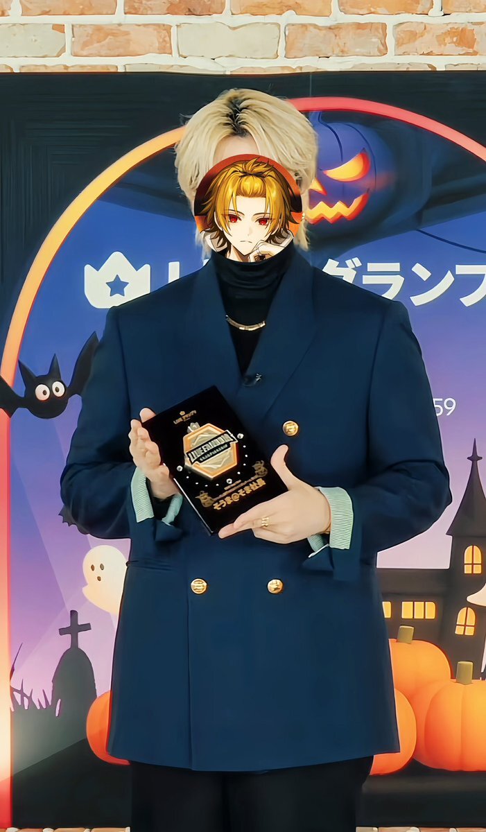 歌い手界隈初！そうまくんがTikTokライブグランプリで2位を獲得！