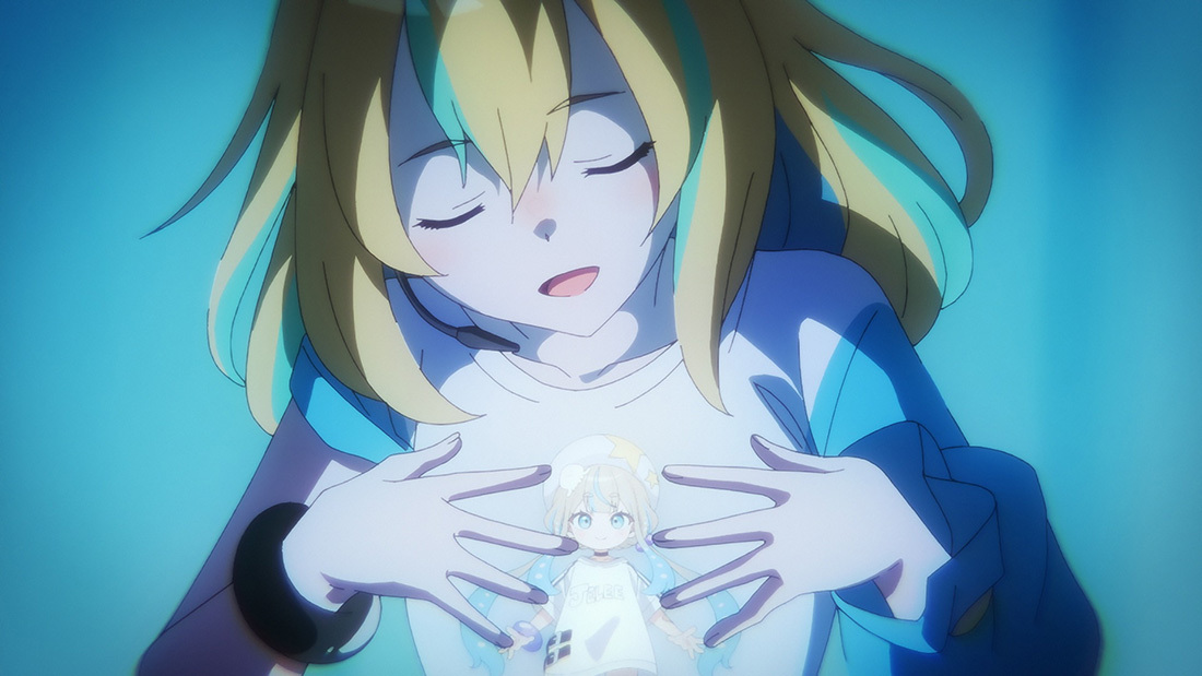 「夜のクラゲは泳げない」第9話に期待と不安の声