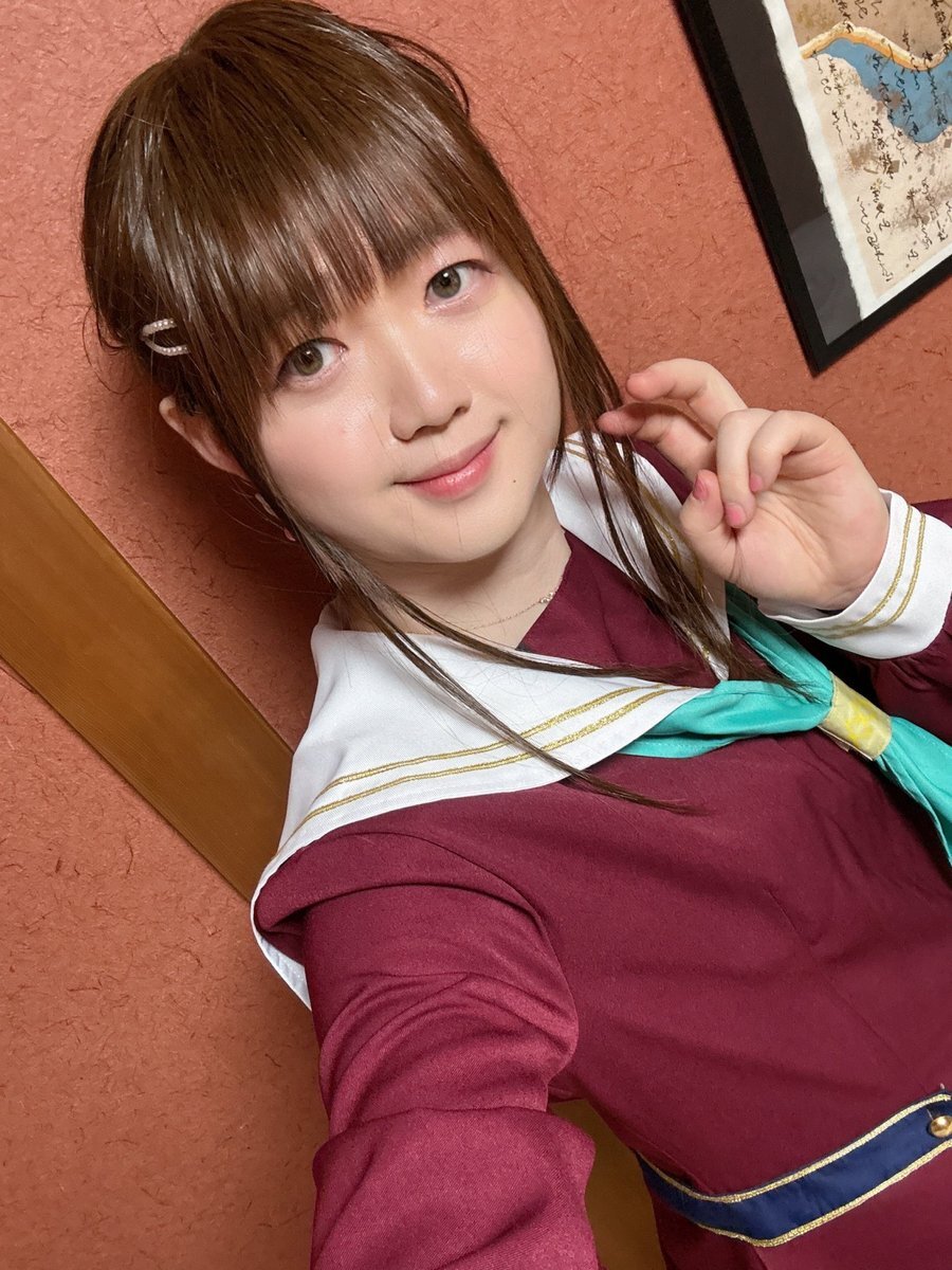  teen shemale 