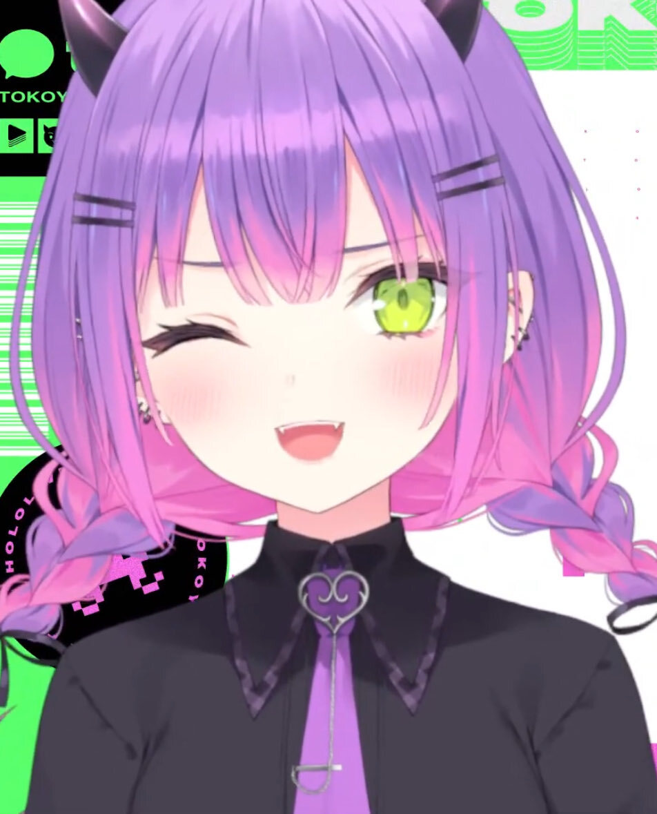 金曜日！週末への期待感と安堵感がSNSを彩る