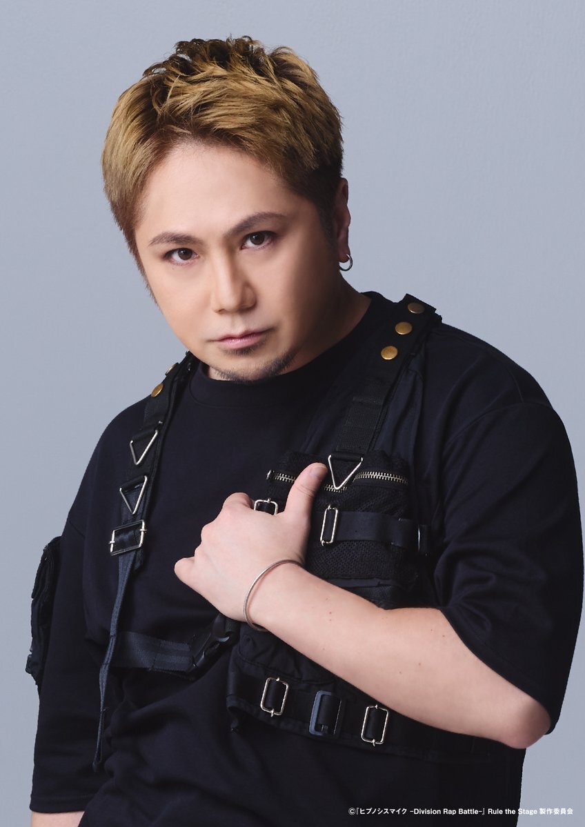 YASUさん専用です YASU」のYahoo!リアルタイム検索 - X（旧Twitter）を