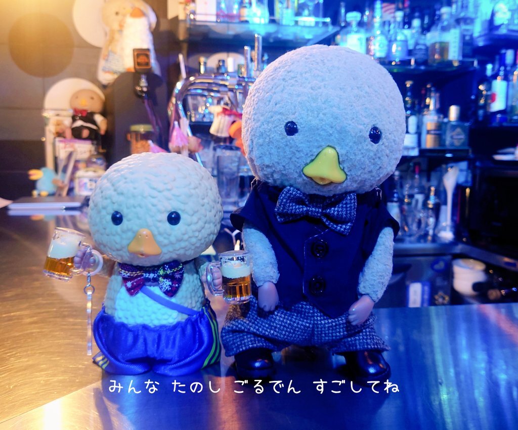 東京トガリくん お洋服セット 東京トガリくん、ノラくんセット 東京