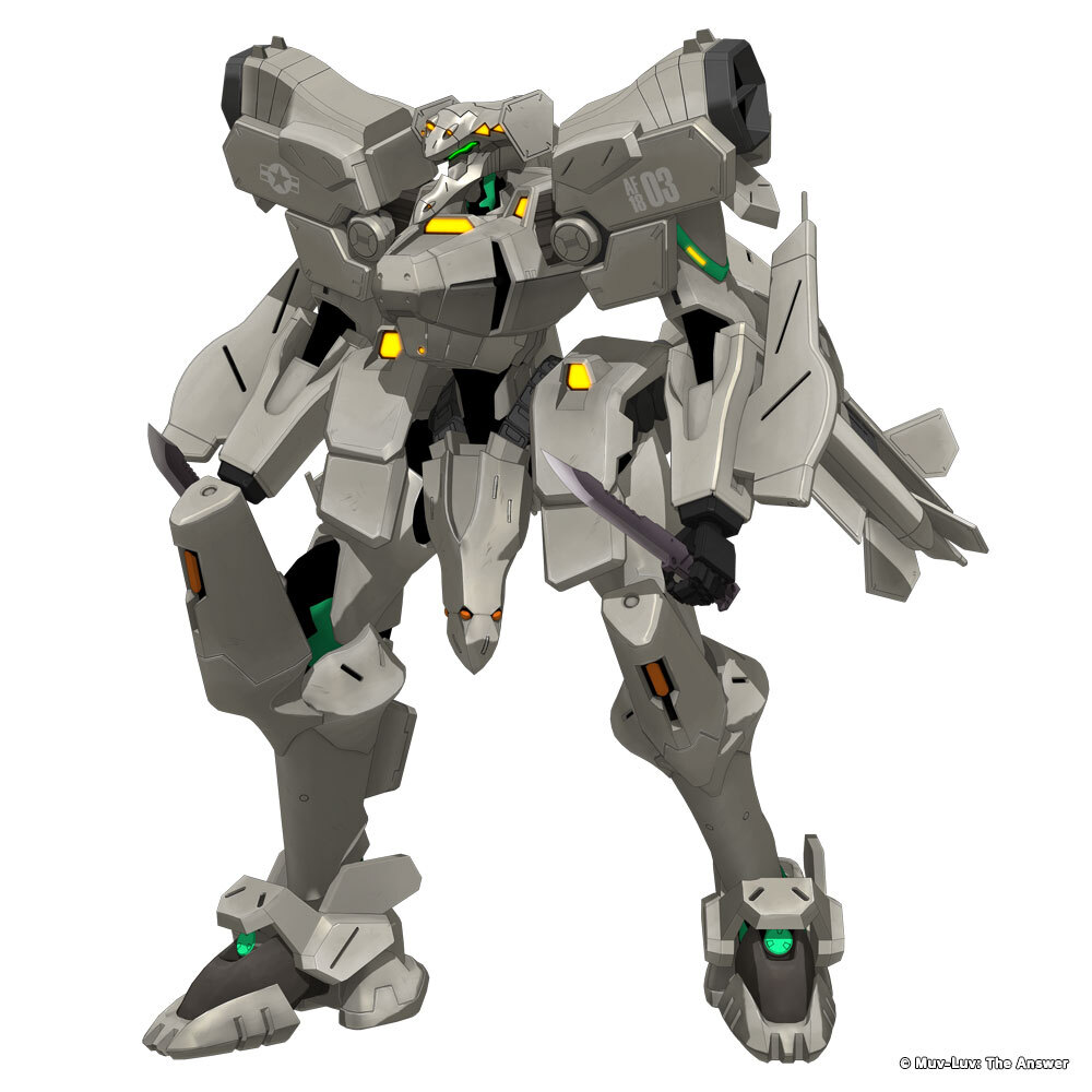 フェニックス」のYahoo!リアルタイム検索 - X（旧Twitter）を