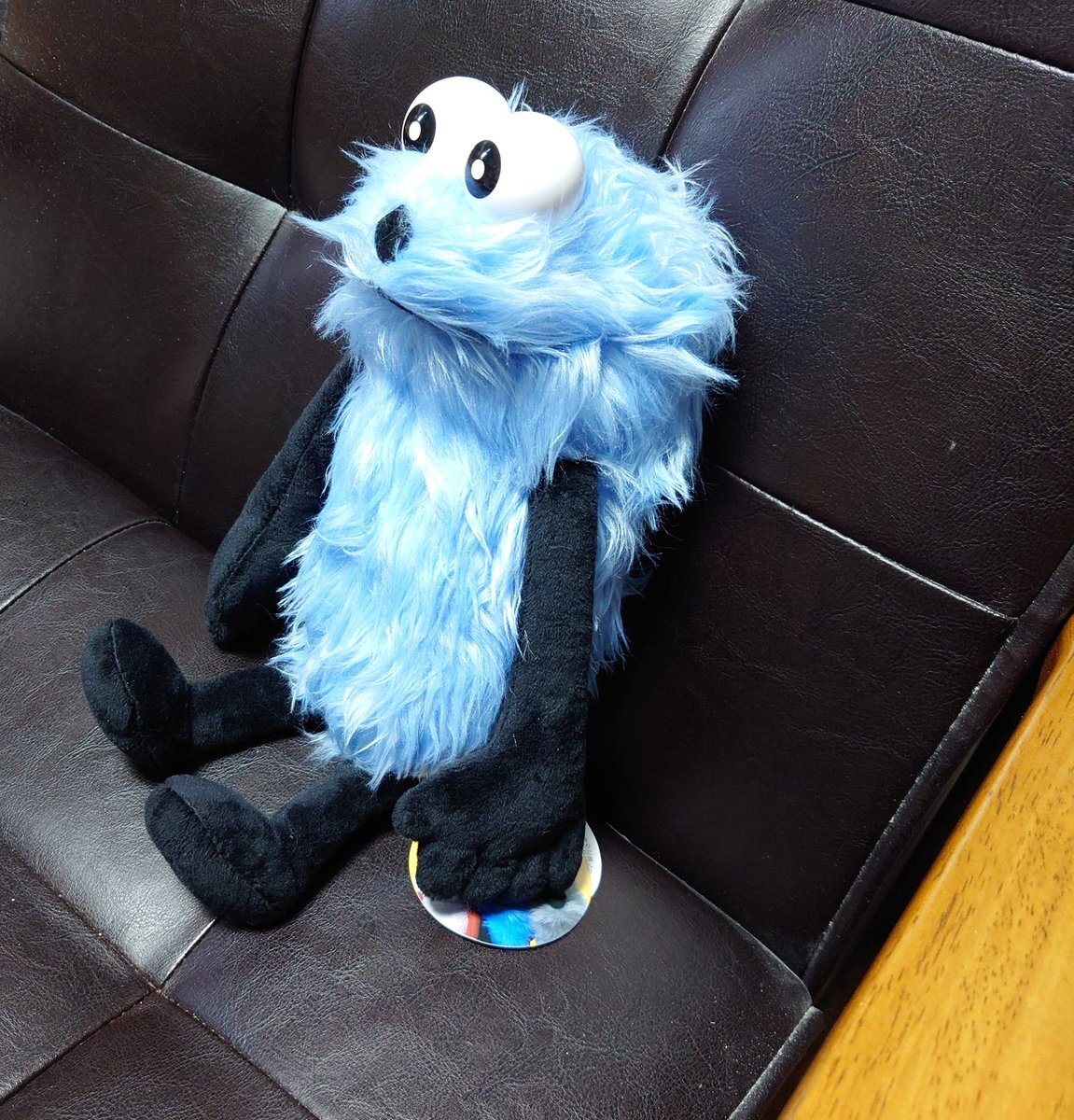 パペットスンスン」のYahoo!リアルタイム検索 - X（旧Twitter）を