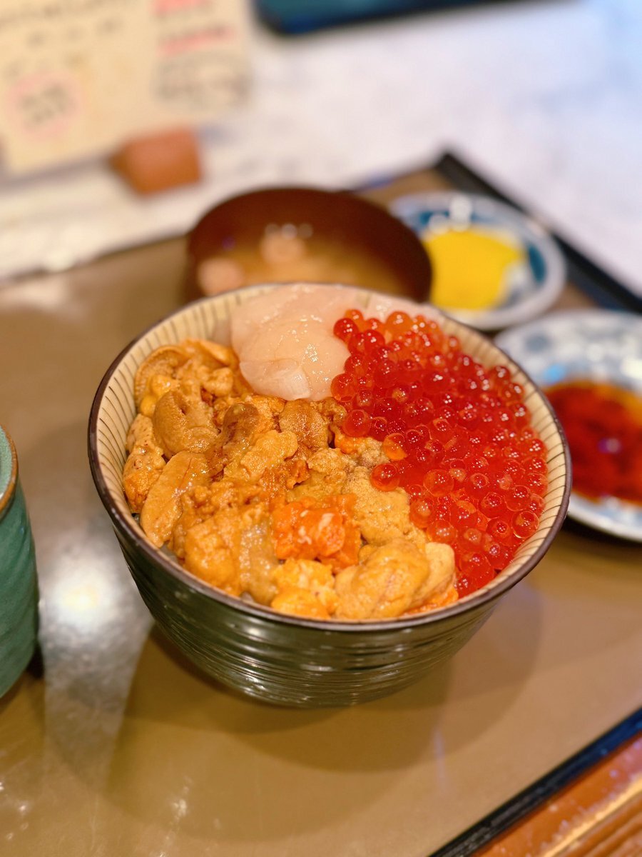 ぺりーのいくら丼」のYahoo!リアルタイム検索 - X(旧Twitter ぺりーのいくら丼」のYahoo!リアルタイム検索 - X(旧Twitter