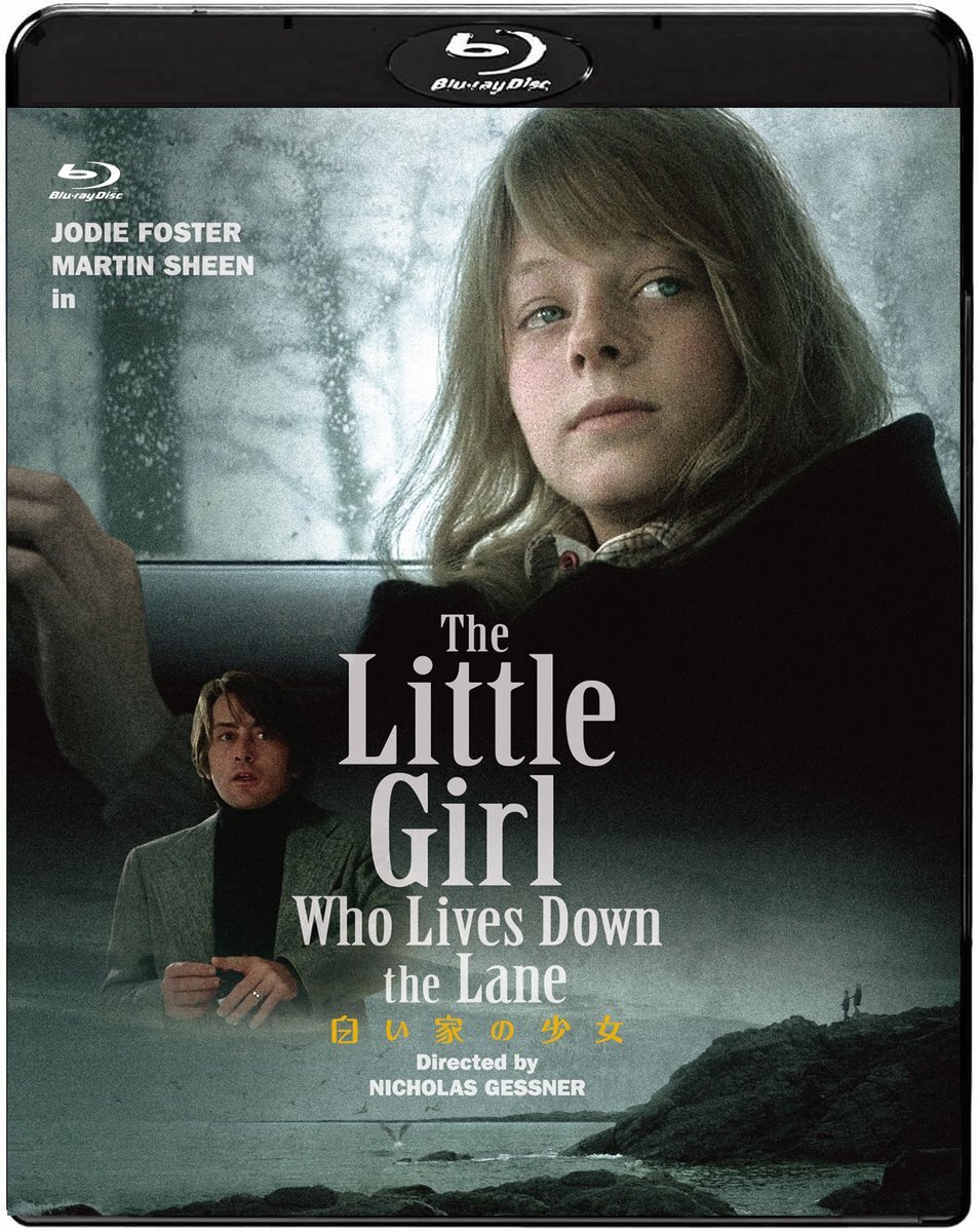 柿澤勇人、ドラマ初主演！菅井友香はデビュー10周年で初主演映画公開！ 