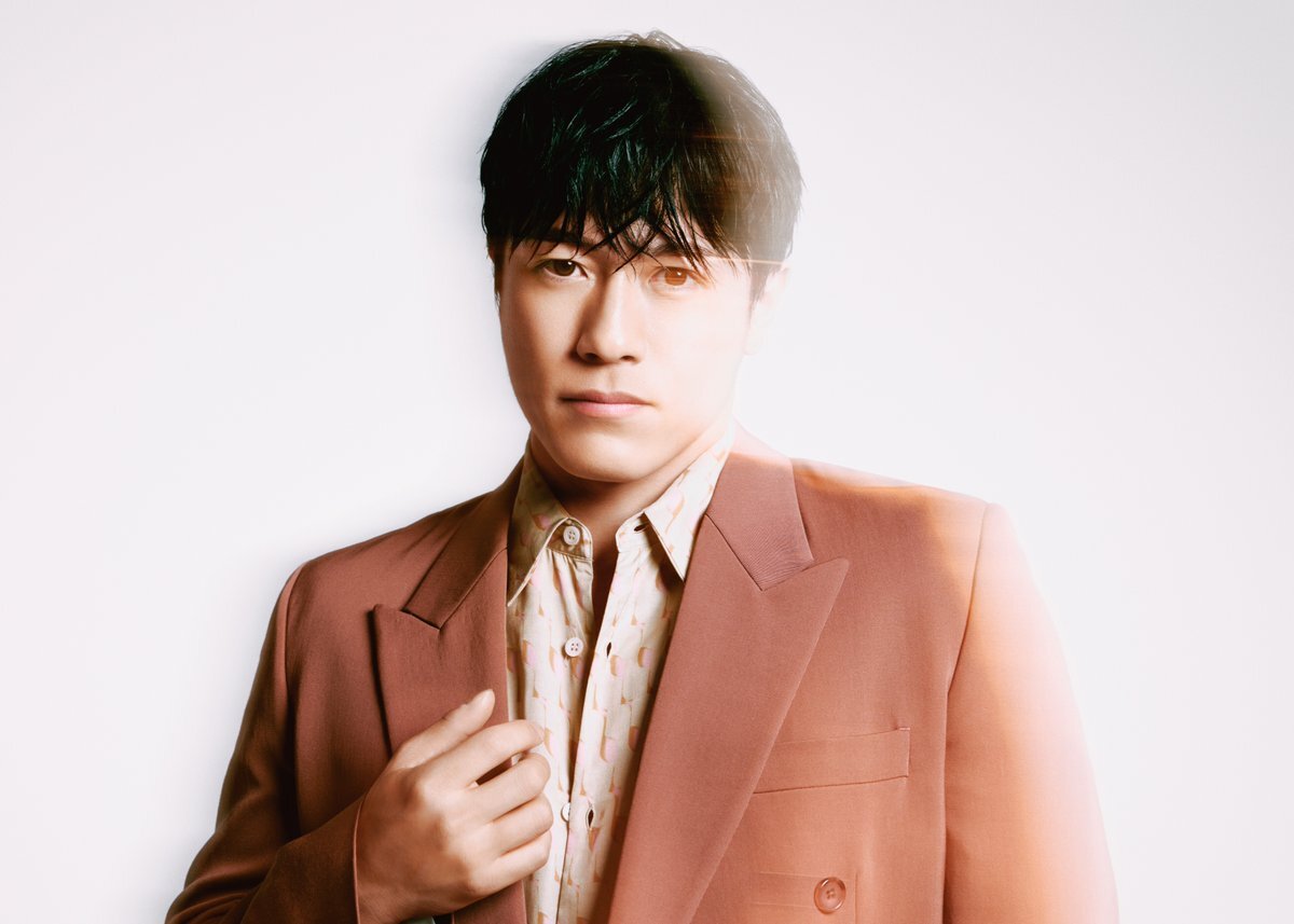 20250225-nakatsuka-99-1.jpg
