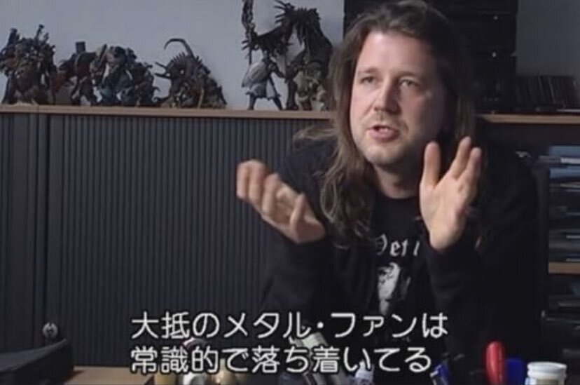 ドラクエリメイクのメタル狩り、賛否両論渦巻く