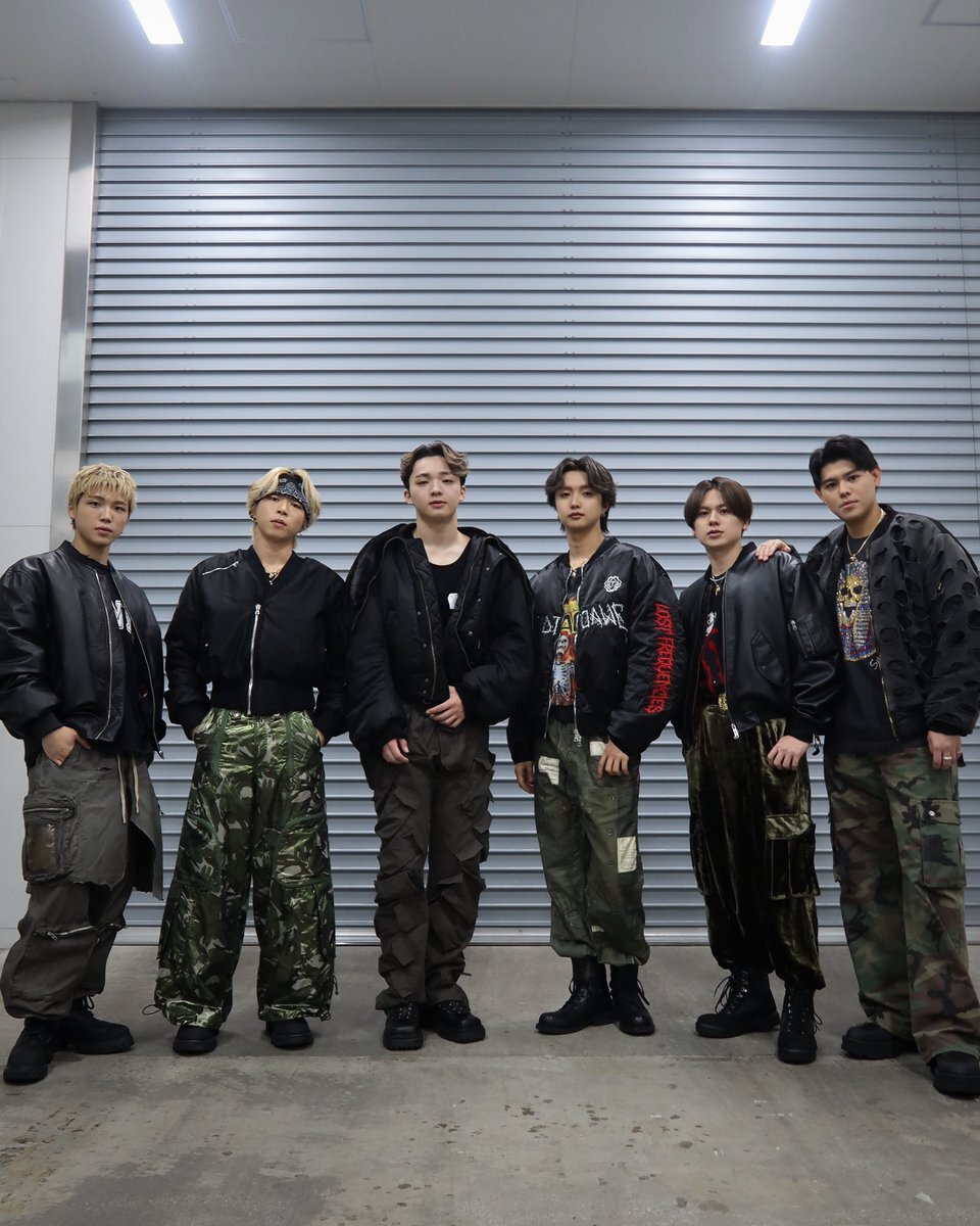 TYLA、日本初公演で観客を魅了！