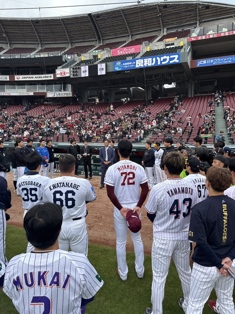 エイブルトライアウト2025、注目選手は？