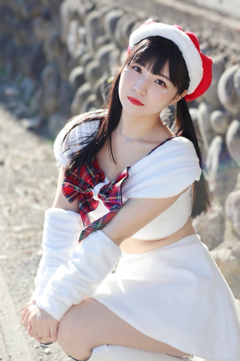 ⭐︎nene⭐︎ NENE」のYahoo!リアルタイム検索 - X（旧Twitter）をリアルタイム検索