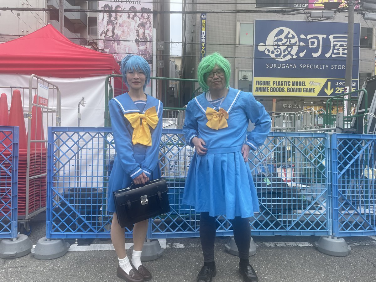 虹野沙希」のYahoo!リアルタイム検索 - X（旧Twitter）をリアルタイム検索