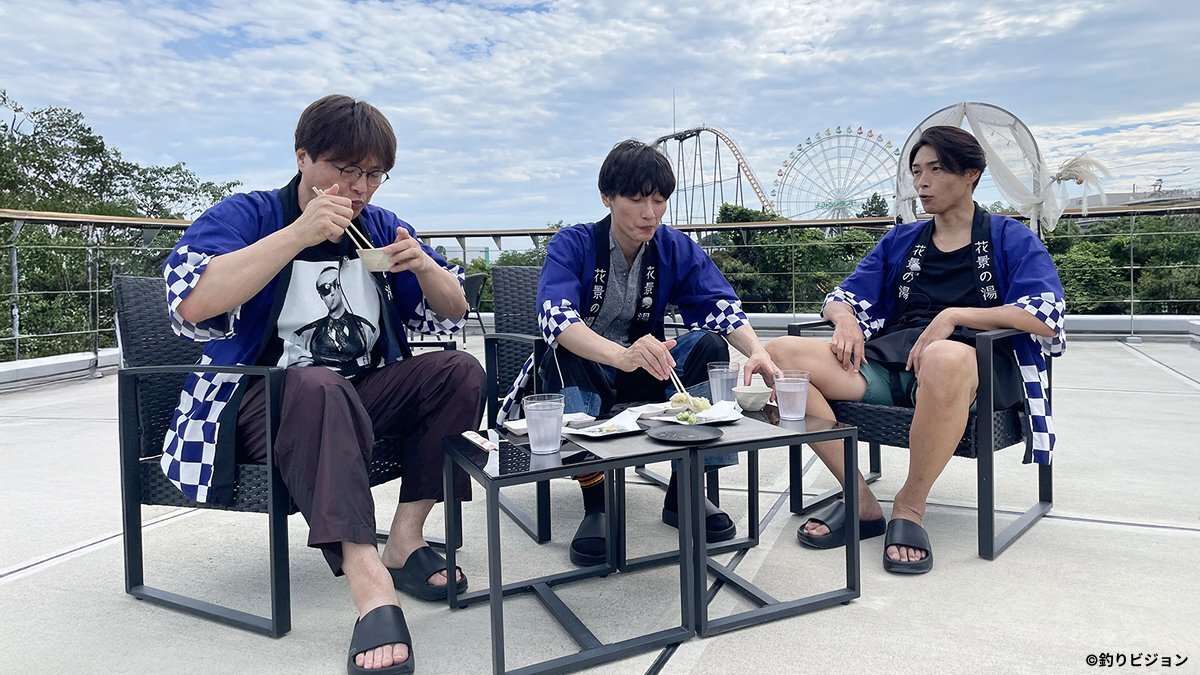 純烈2ショ　白川裕二郎　5部 Amazon.co.jp: 純烈アルバムCD2枚 2ショット撮影券 白川裕二郎