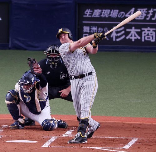 山本由伸、ワールドシリーズ制覇に貢献！