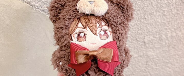 じゃがりこ」のYahoo!リアルタイム検索 - X（旧Twitter）を